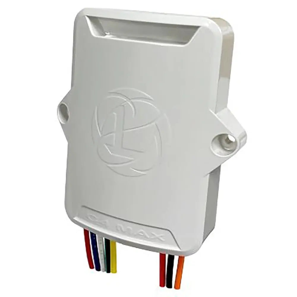 Lumitec Pico C4-MAX Expansion Module for Digital Lighting Control Systems