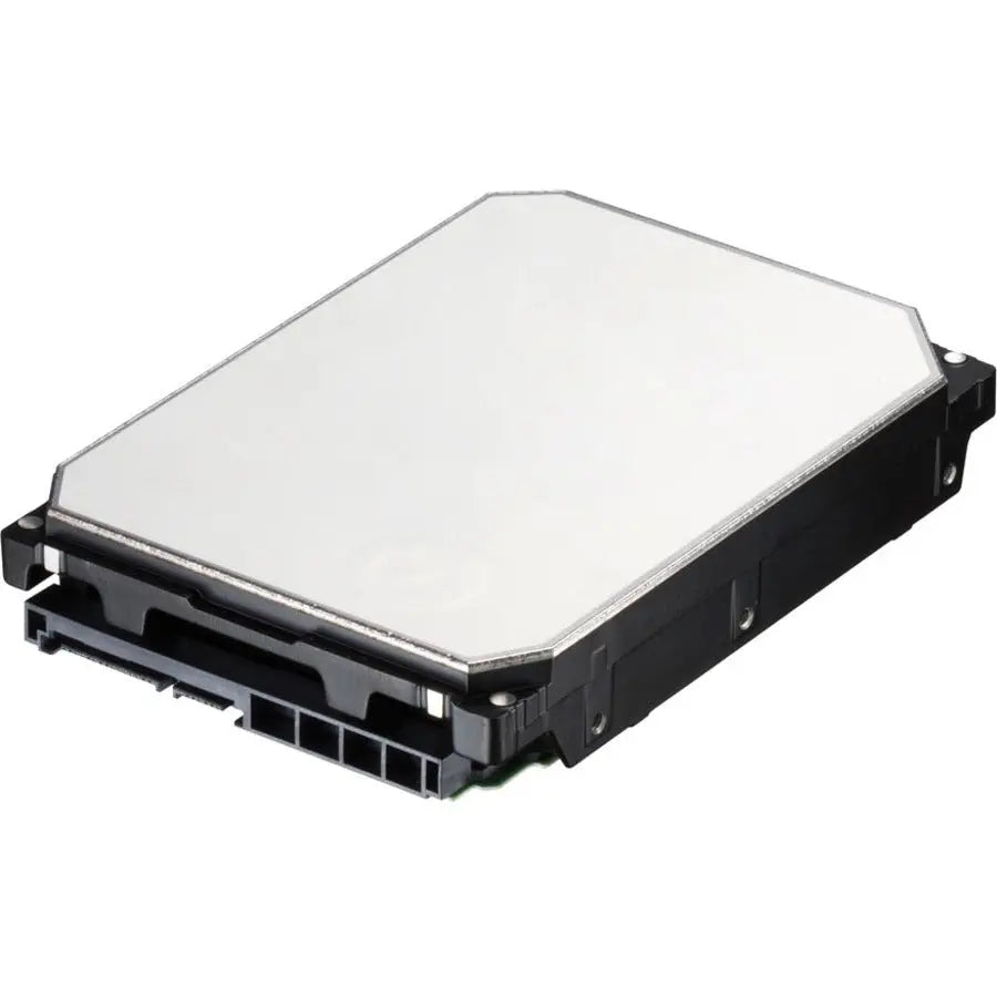 2TB REPLACEMENT NAS HARD DRIVE INT