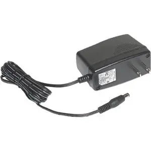 Netgear PAV12V-100NAS AC Adapter for ProSAFE Business Dual Band Wireless-AC Access Point