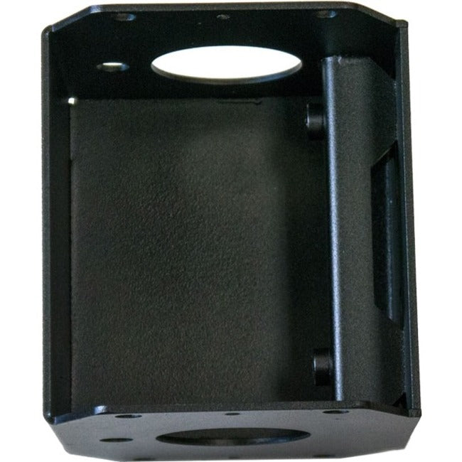 Premier Mounts Symmetry SYM-PA Ceiling Pipe Adapter for Video Wall Mounting
