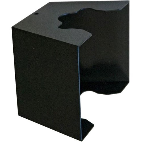 Premier Mounts SYM-PAC Ceiling Pipe Adapter Cover for Symmetry Series Digital Signage Mounts