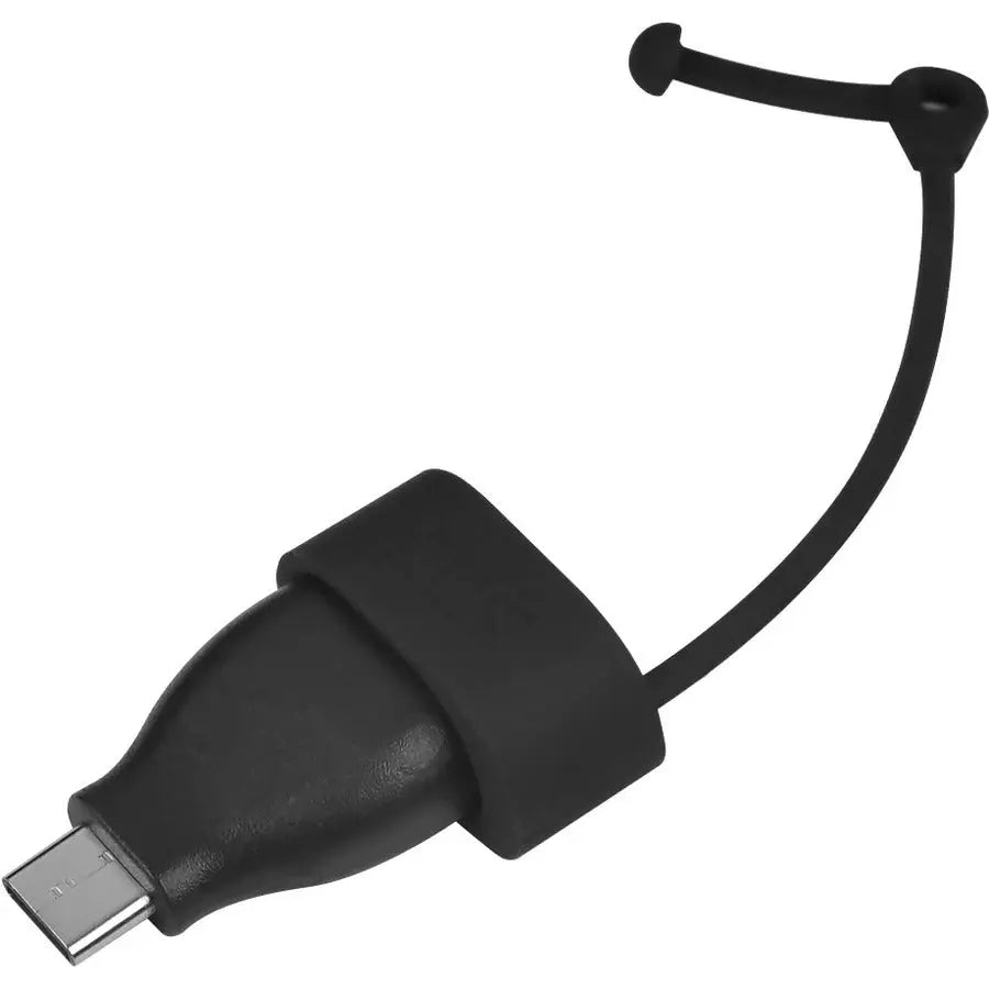 SIIG USB 3.1 Gen 1 Type-C to Type-A Adapter - Model CB-US0K12-S1