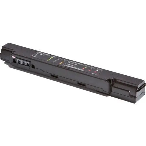 Brother PA-BT-002 Printer Battery for PocketJet 7 – Reliable 10.8V Rechargeable Power Cell