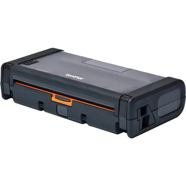 Brother PA-RC-001 Paper Roll Mobile Printer Carrying Case for PJ-700 Series