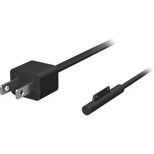 Microsoft Surface 65W Power Supply (Q5N-00001) – Compatible with Surface Book, Surface Pro 3 & 4