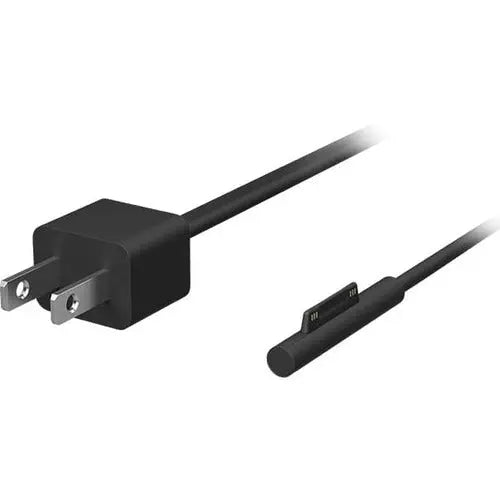 Microsoft Surface 65W Power Supply – Reliable AC Adapter for Surface Book, Pro 3 & 4