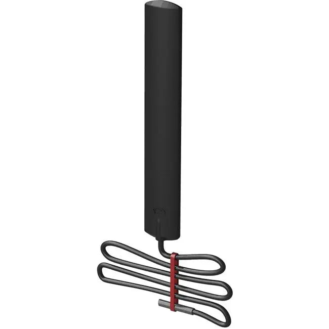 Panorama Antennas EF-BC3G-26 2G/3G/4G Easy-Fit Cellular Antenna