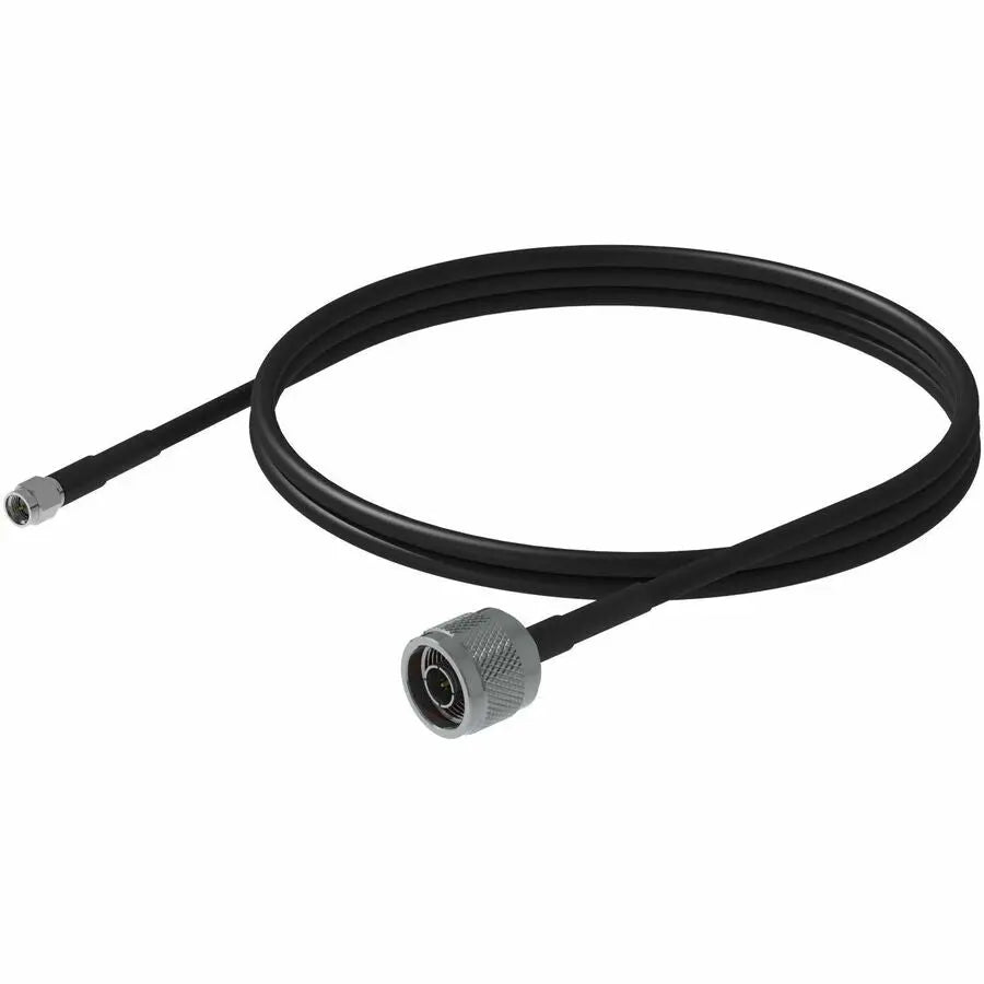 Panorama Antennas N-Type/SMA Antenna Cable C240N-15SP for Cellular and WiFi Applications