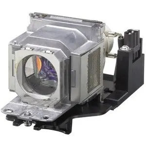 Battery Technology Inc. LMP-E211-BTI Projector Lamp for Sony VPL-EX100, VPL-EX120, VPL-EX145