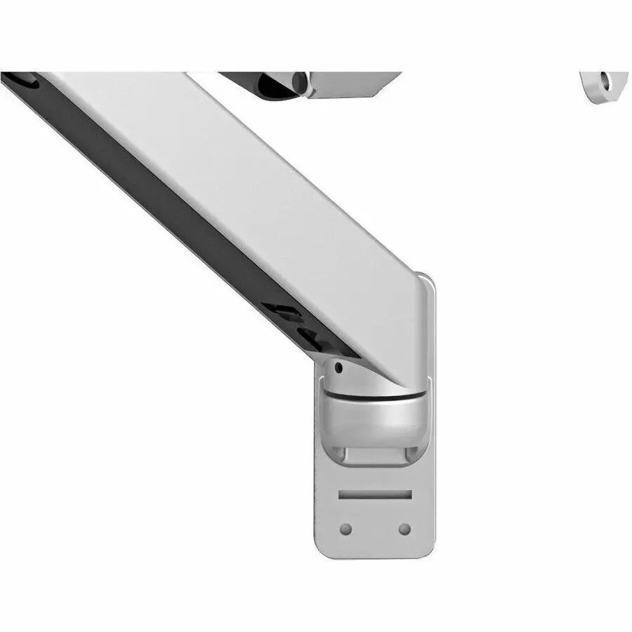 Compulocks Reach Articulating Arm Wall Bracket - Mounting Bracket for Secure Display Mounting