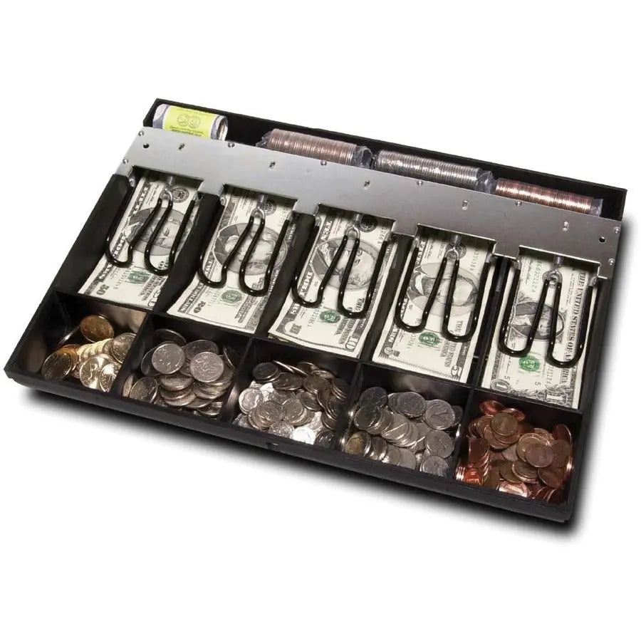 APG - EXW MN Cash Till PK-15TA-03-BX for Series 100 & 4000 Cash Drawers