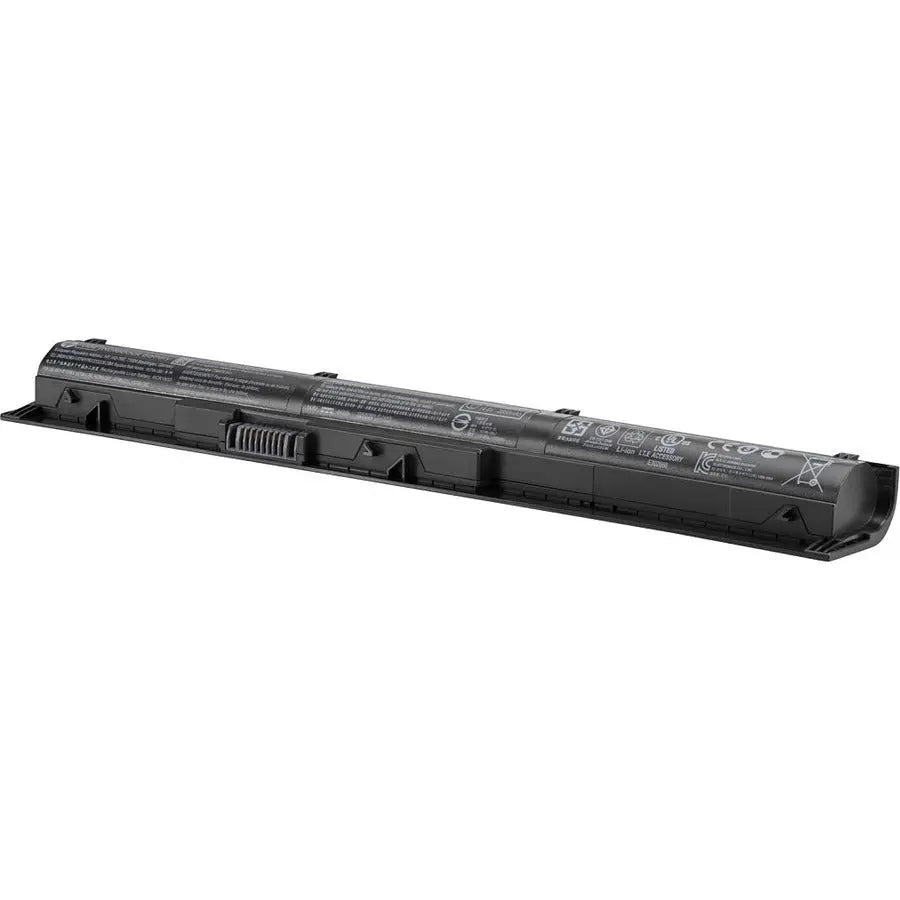 Axiom Memory Solutions J6U78AA-AX Lithium Ion 4-Cell Notebook Battery for HP ProBook Models