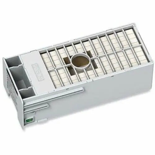 Epson Maintenance Box T699700 for SureColor Series Printers