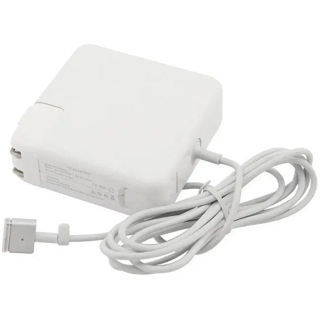 Battery Technology Inc. 45W 14.85V AC Adapter for Apple MacBook Air (Part Number AC-1545MAG2)