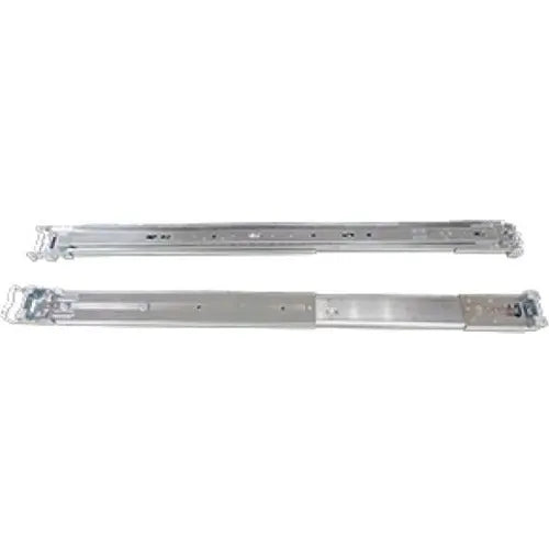 QNAP RAIL-A03-57 Mounting Rail Kit for TS-x79 and TS-ECx80U Rackmount Models