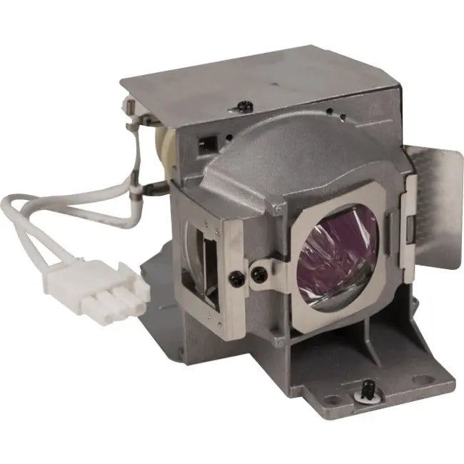BTI 1018580-BTI 230W P-VIP Projector Lamp for Smartboard LightRaise 60WI