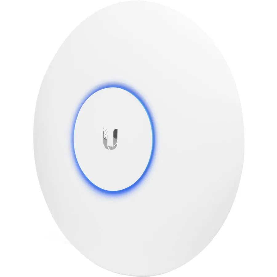 Ubiquiti UniFi UAP-AC-PRO Wireless Access Point - Dual-Band 3x3 MIMO Wi-Fi 5 with Gigabit Ethernet