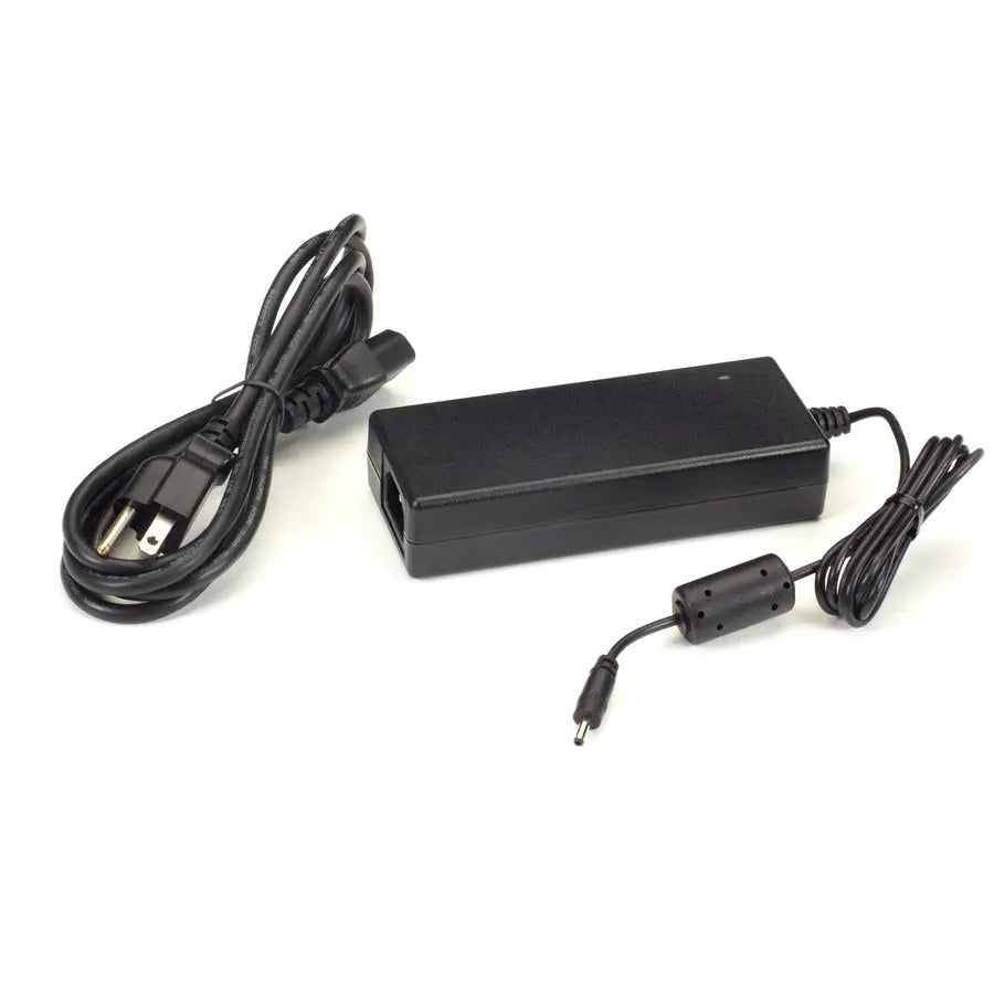 Black Box LGC5200 Series Spare Power Supply for Gigabit PoE+ Media Converters (LGC5210A-LGC5212A)