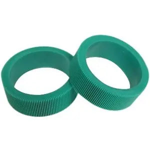 Xerox Corporation Pick Tire 41X0918 for Lexmark Printers - Reliable Print Carriage Component