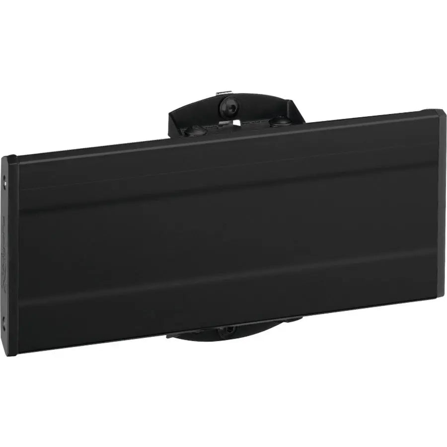 Premier Mounts Symmetry Series SYM-IB-11B 11.4-Inch Aluminum Interface Mounting Bar