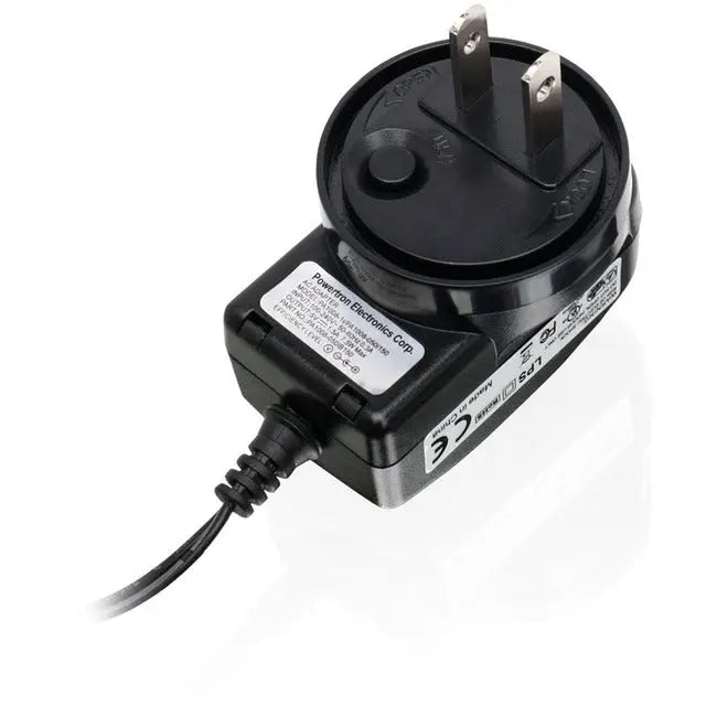 IOGEAR GUE310AC Power Adapter for GUE310 USB 3.0 Extension Cables