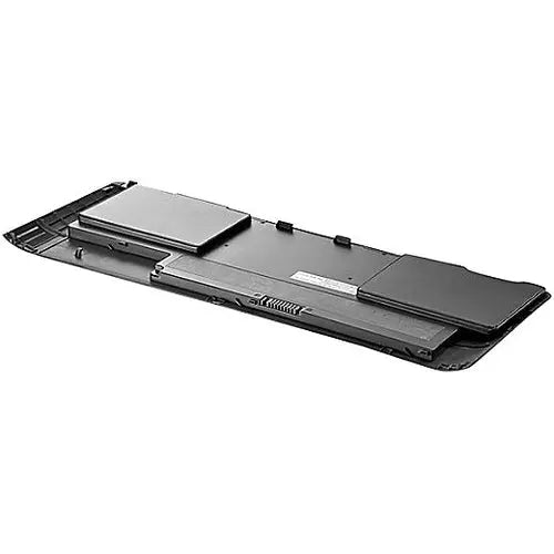 Axiom Memory Solutions Li-Polymer 6-Cell Battery for HP EliteBook 840 G1, Revolve 810 G1 & G2 Tablets – H6L25AA-AX