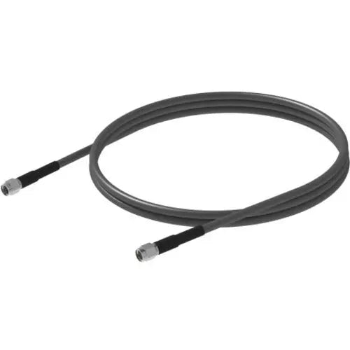 Panorama Antennas SMA Antenna Cable C32SP-10SMARV for Reliable Signal Transmission