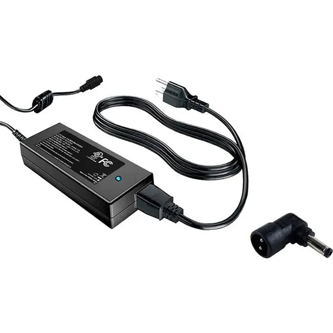 Battery Technology Inc BTI AC-1940123 19V 40W Laptop and Netbook AC Adapter