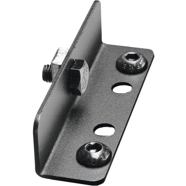 Premier Mounts Symmetry Series L-brackets (Part Number: SYM-IB-LB) for Wall Mounting of Flat Panel Displays