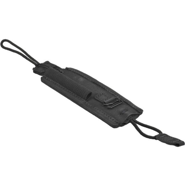 Zebra Technologies Corporation Hand Strap for Zebra TC8000 Touch Mobile Computer (Part Number SG-TC8X-HDSTP-01)