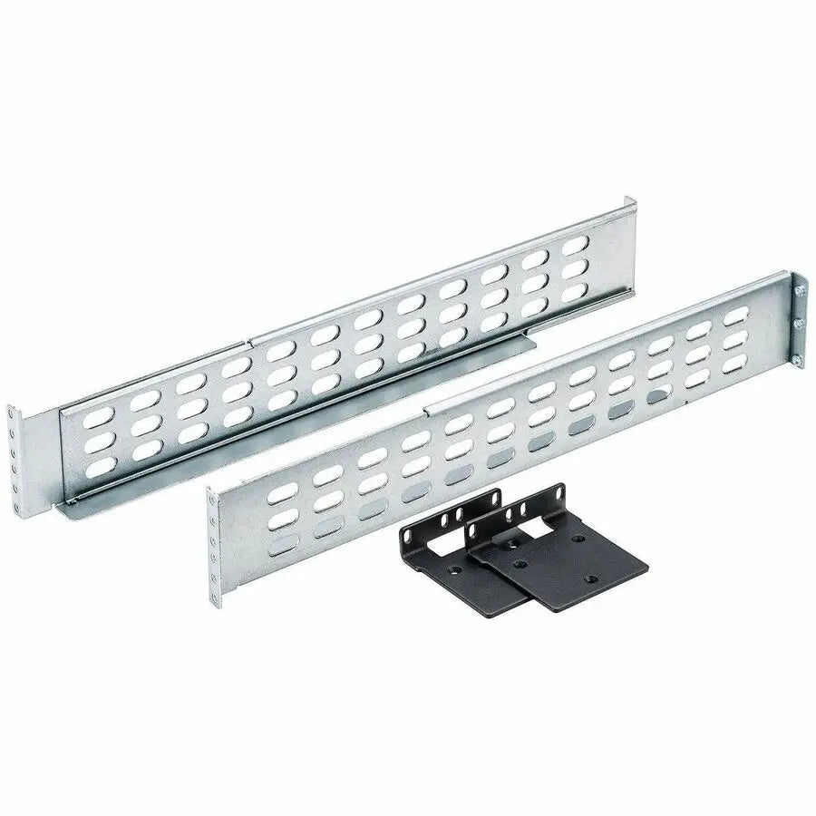 Schneider Electric APC Smart-UPS SRT 19-Inch Rail Kit SRTRK4 for Rackmount UPS Systems