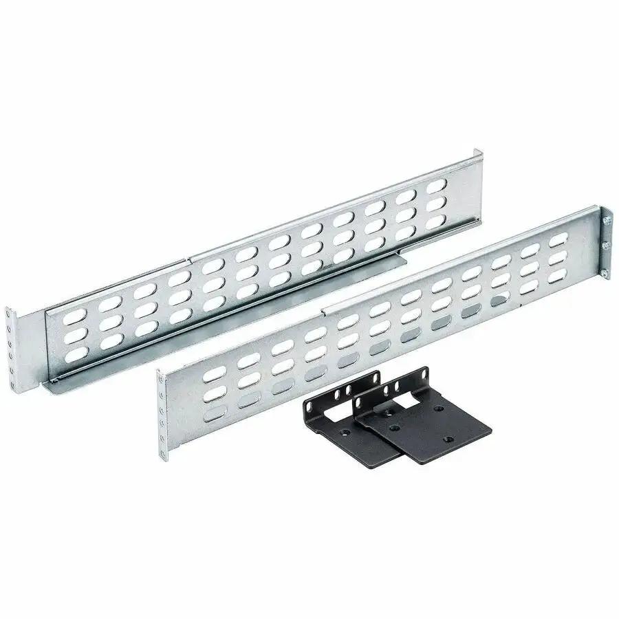 Schneider Electric APC Smart-UPS SRT 19-Inch Rail Kit SRTRK4 for Rackmount UPS Systems by Schneider Electric SA