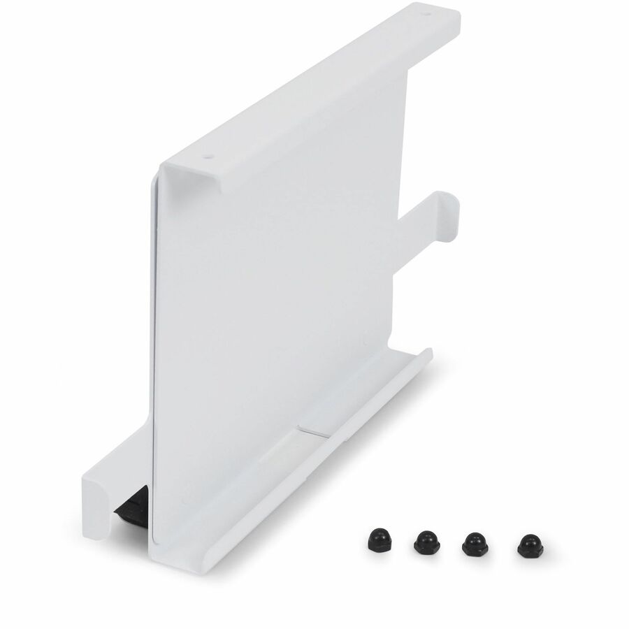 Ergotron Accessory SV10 Tablet Easel Mounting Bracket with VESA Compatibility