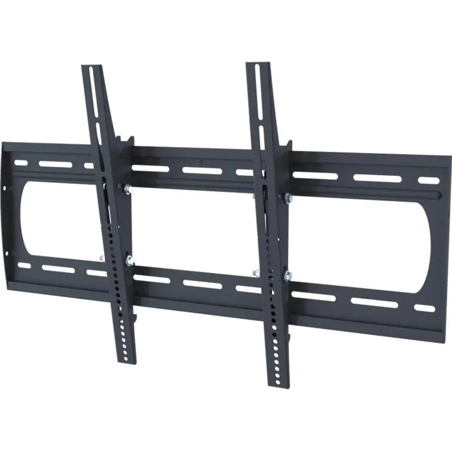 Premier Mounts P4263T-EX P-Series Outdoor Tilting Wall Mount for 42-Inch Flat Panel Displays