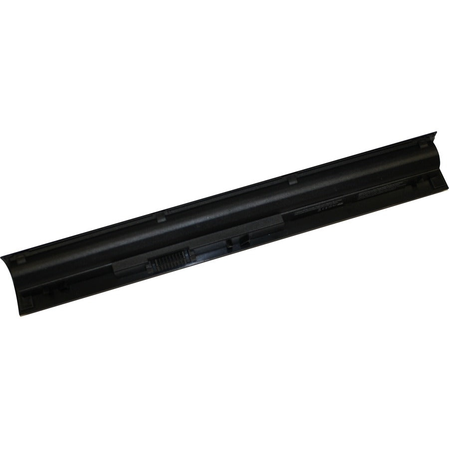 BTI Notebook Battery HP-P17F – 14.4V 2800mAh Lithium Ion Replacement for HP Laptops
