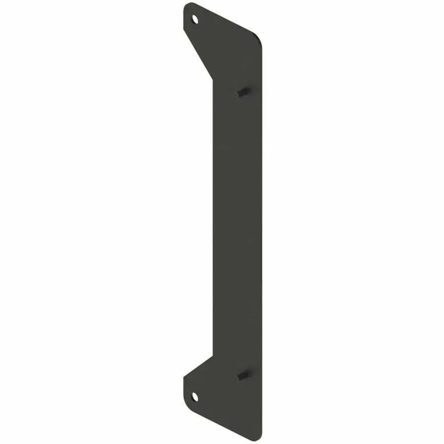 Peerless-AV VESA Adapter Bracket ACC-V600800 for 600x400 and 800x400mm Display Mounting Patterns