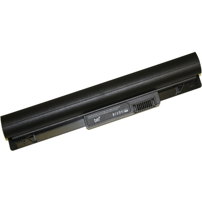 BTI HP-P11EX3 Notebook Battery – 10.8V 2800mAh Lithium-Ion Replacement for HP Notebooks