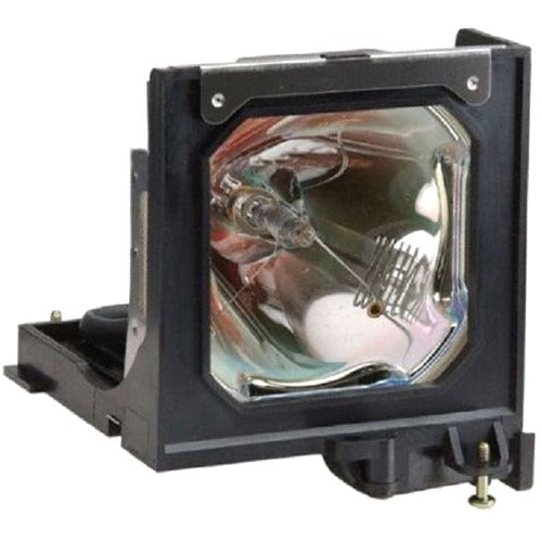 Battery Technology Inc BTI 003-120707-01-OE Projector Lamp for Christie Projectors