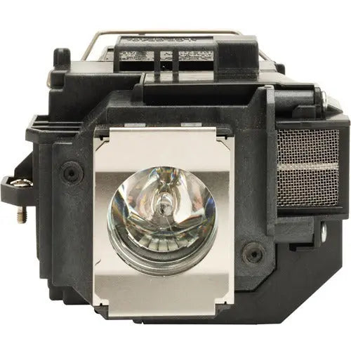 BTI V13H010L57-OE Epson 450WI and 455WI Projector Lamp Replacement