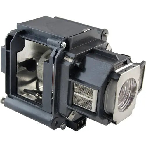Battery Technology Inc. V13H010L63-OE Epson EB-G5650W Projector Lamp
