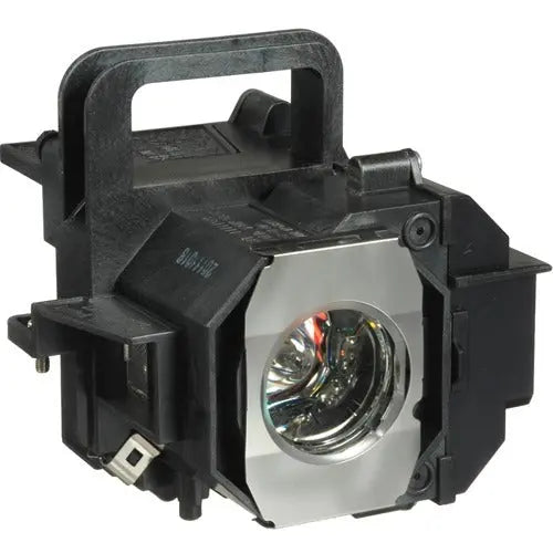 BTI Projector Lamp V13H010L71-OE for Epson 475WI and 480I Projectors