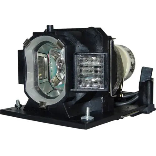 Battery Technology Inc DT01181-OE Projector Lamp for DUKANE and HITACHI Projectors