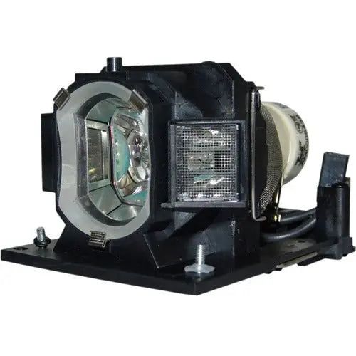 BTI Projector Lamp for DUKANE, HITACHI, and TEQ Projectors - OEM Replacement Part DT01251-OE