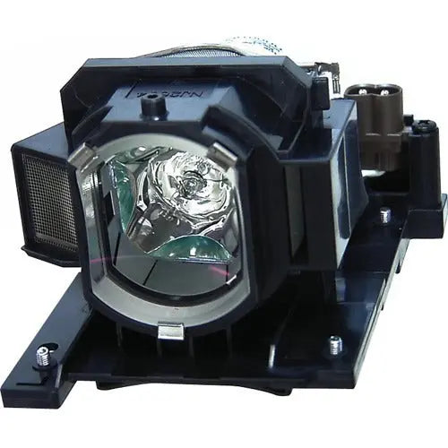 Battery Technology, Inc. BTI Projector Lamp Model DT01021-OE – OEM Replacement for 3M, DUKANE, HITACHI, VIEWSONIC Projectors