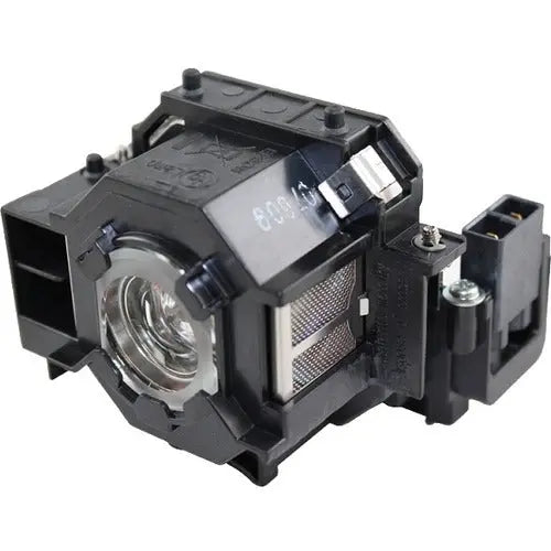 Battery Technology Inc V13H010L42-OE OEM Projector Lamp for Epson 83C, 83+, and 280 projectors