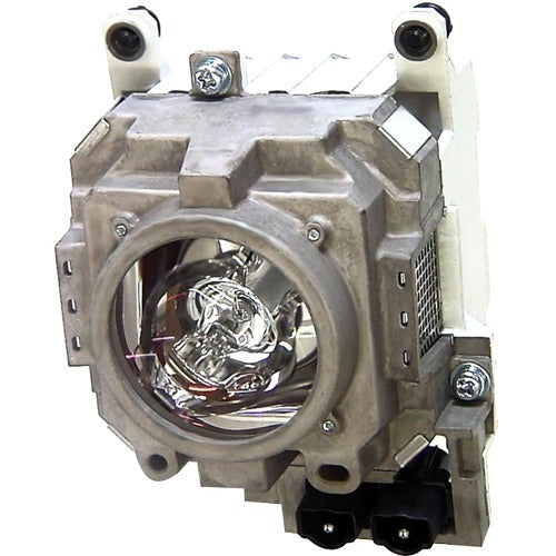 Battery Technology Inc BTI Projector Lamp for Christie 003-100857-0 Projector