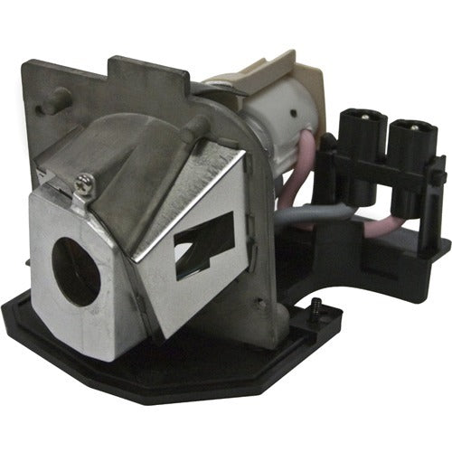 Battery Technology Inc BTI Projector Lamp for OPTOMA S22E & DS306