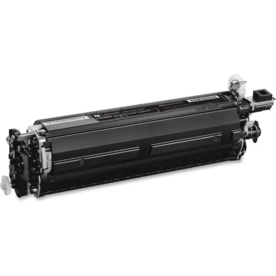 Lexmark CX725 Return Program Imaging Unit - Reliable High-Yield Replacement for Lexmark Printers
