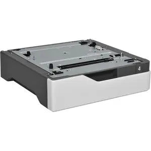 Xerox Corporation Lexmark 550-Sheet Paper Tray (Part Number: 40C2100)