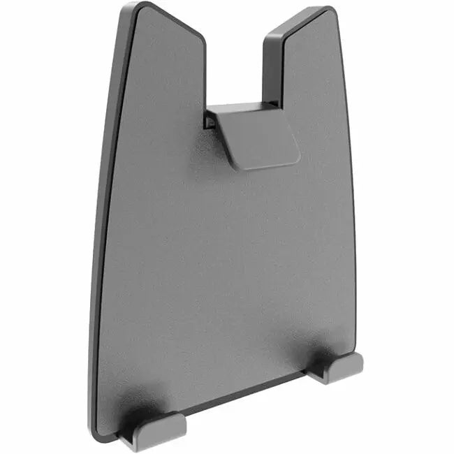 Atdec Universal Tablet Holder for 7 to 12 Inch Devices - VESA 100x100 Mount Compatible